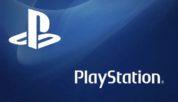 🔥Playstation Network PSN🔥 Gift Card 10$ - USA Fast