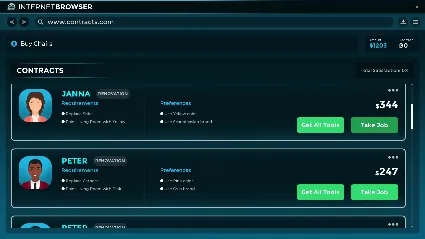 Handyman Corporation 💎 АВТОДОСТАВКА STEAM GIFT РОССИЯ