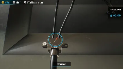 Handyman Corporation 💎 АВТОДОСТАВКА STEAM GIFT РОССИЯ