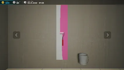 Handyman Corporation 💎 АВТОДОСТАВКА STEAM GIFT РОССИЯ