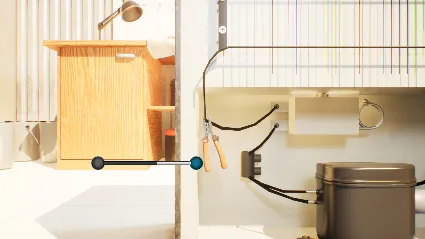 Handyman Corporation 💎 АВТОДОСТАВКА STEAM GIFT РОССИЯ