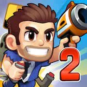 ️ Jetpack Joyride 2 на ios iPhone AppStore ipad + 