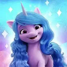 My Little Pony: Mane Merge on ios AppStore НА 3 ДНЯ