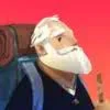 ️ Old Man's Journey ios iPhone AppStore ipad + 