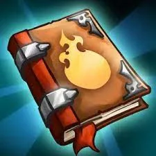 ️ Battleheart Legacy+ ios iPhone AppStore ipad + 