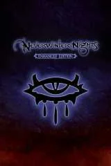 Neverwinter Nights: Enhanced EditionXBOXКЛЮЧ