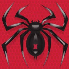 ️ Spider Solitaire: Card Game+ ios iPhone AppStore 
