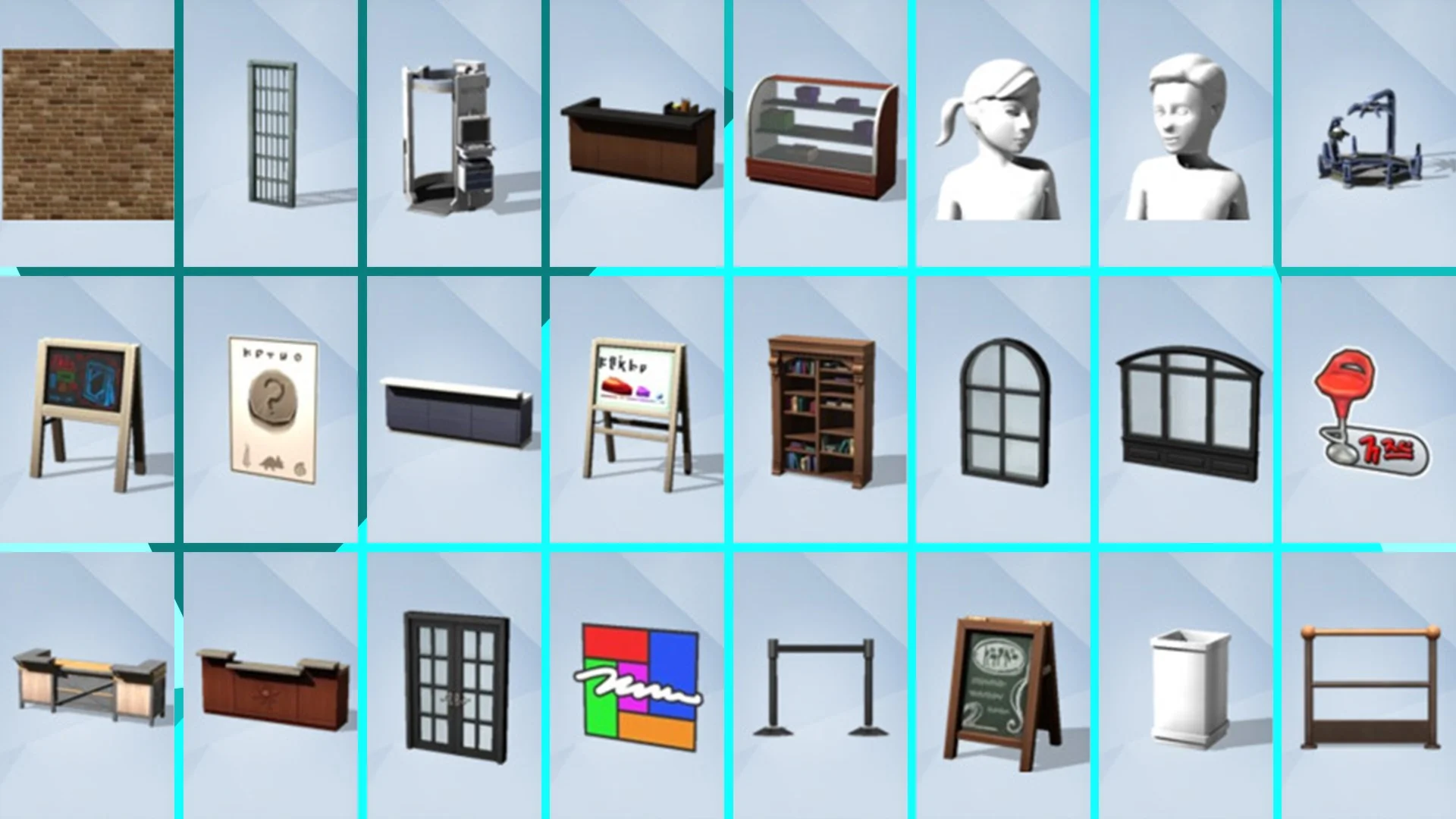 ✅The Sims 4 City Living Pack Xbox Activation + 🎁