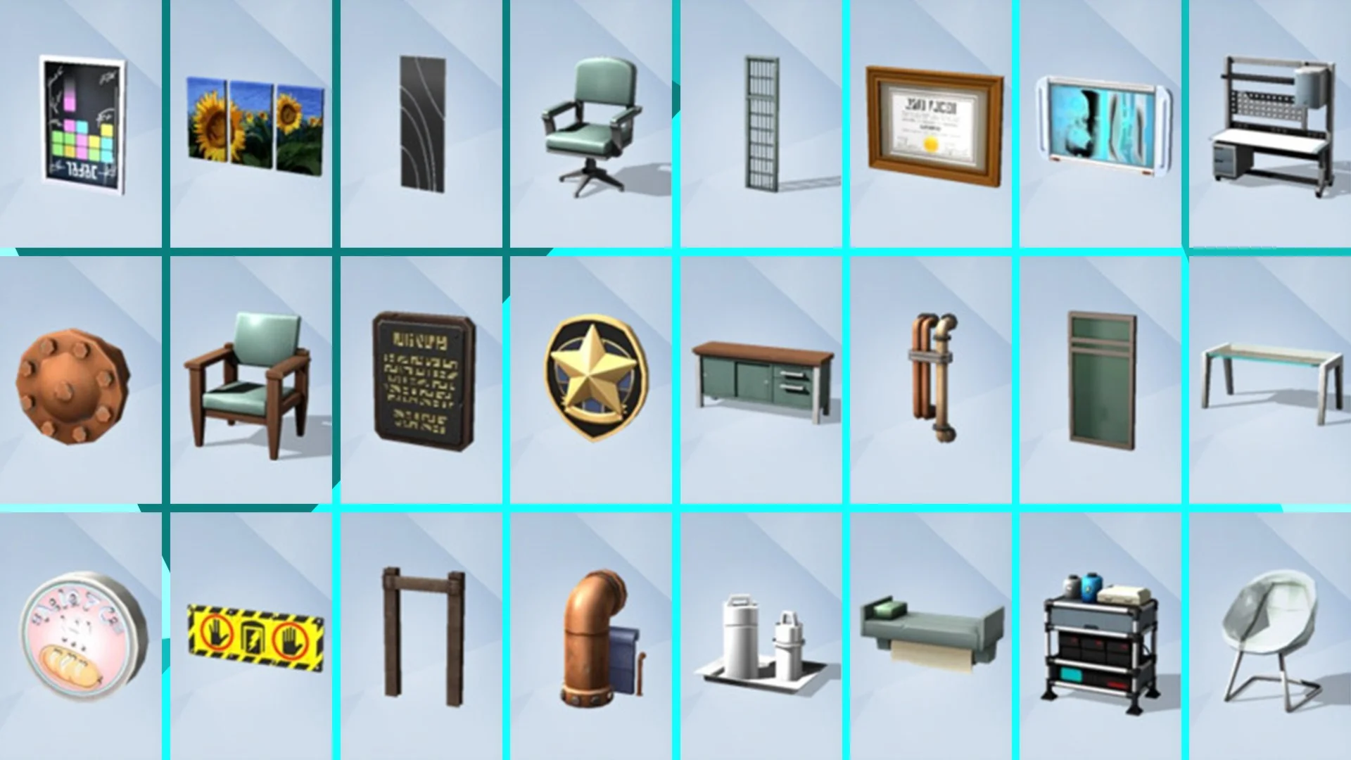 ✅The Sims 4 City Living Pack Xbox Activation + 🎁