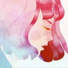 ️ GRIS+ ios iPhone AppStore ipad + БОНУС 