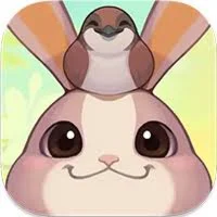 ️ Garden Tails: Match and Grow ios iPhone AppStore 