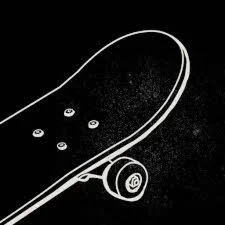 ️ Skate City ios iPhone AppStore ipad + БОНУС 