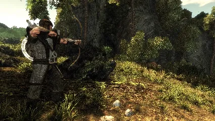 Risen 1 для Xbox One ✔ ️