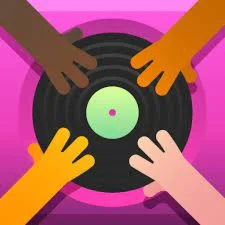 SongPop Party ios iPhone AppStore iPad НА 3 ДНЯ
