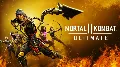 MORTAL KOMBAT 11 / ULTIMATE 🔵( — фото 2