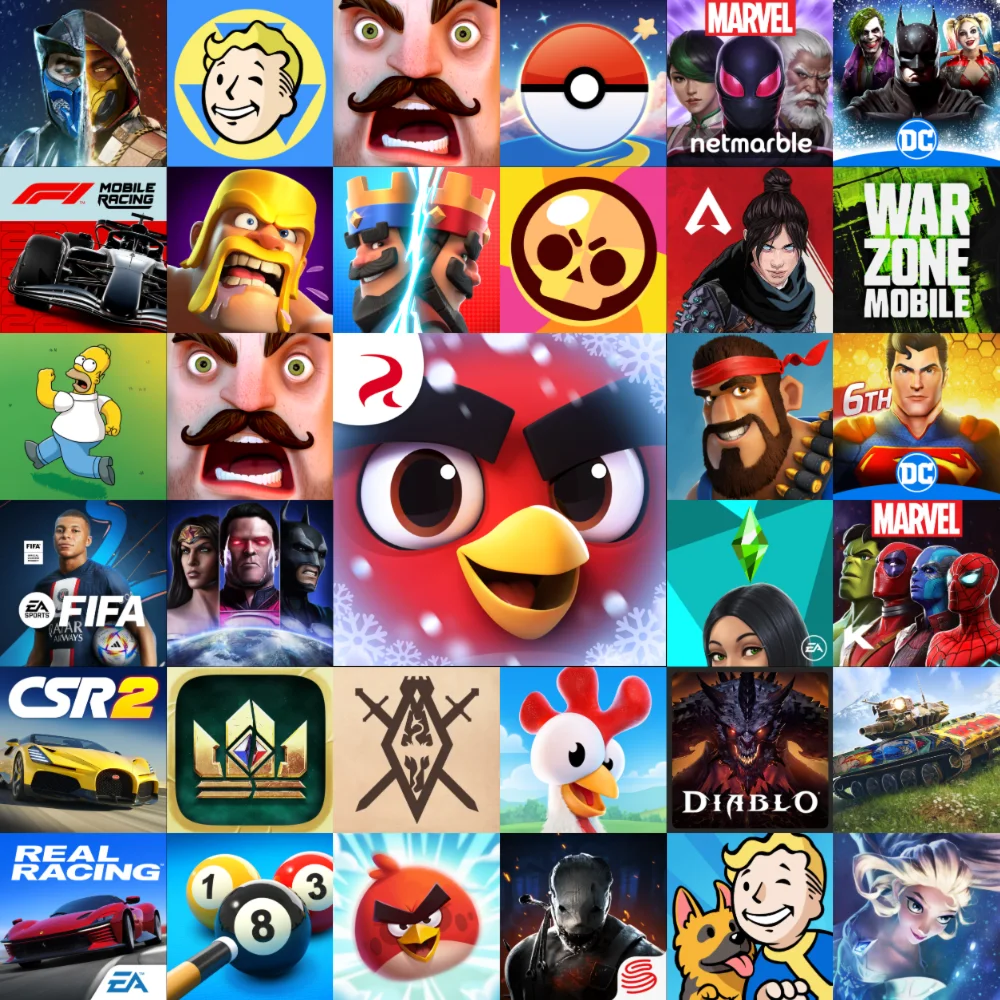  Angry Birds Journey iPhone ios AppStore iPad + ИГРЫ