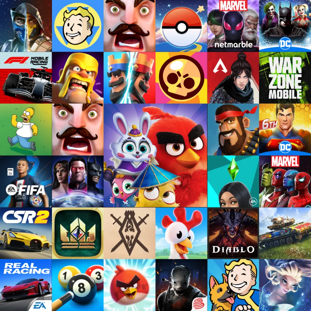  Angry Birds Match 3 iPhone ios AppStore iPad + ИГРЫ