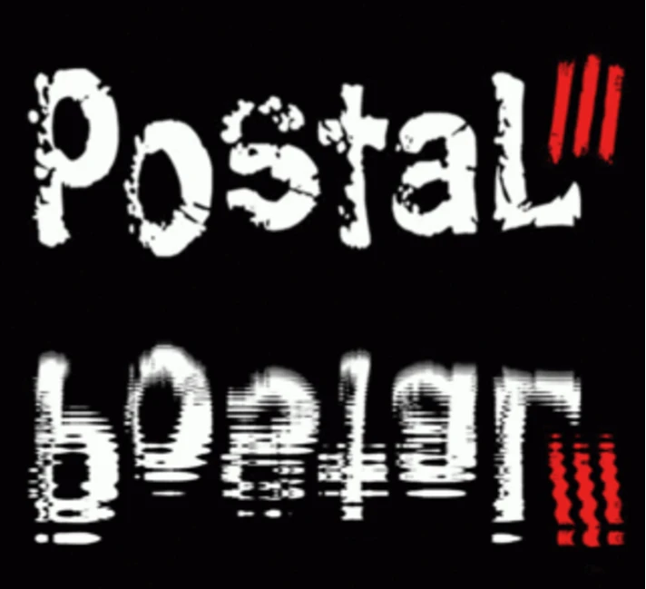 ✅Postal III ⭐Steam\RU+CIS\Key⭐ + Bonus