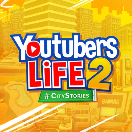  Youtubers Life 2 Creators Game iPhone ios AppStore 
