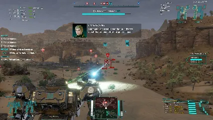 MechWarrior 5: Mercenaries - Rise of Rasalhague STEAM