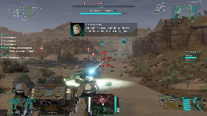 MechWarrior 5: Mercenaries - Rise of Rasalhague ⚡ ️АВТО