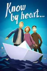 ПОМНИ... XBOX ONE/X/S ЦИФРОВОЙ КЛЮЧ 