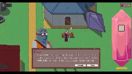 Scholar of the Arcane Arts 💎 АВТОДОСТАВКА STEAM GIFT RU