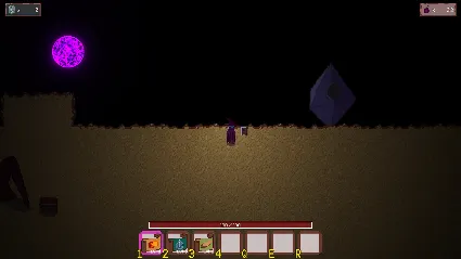 Scholar of the Arcane Arts 💎 АВТОДОСТАВКА STEAM GIFT RU
