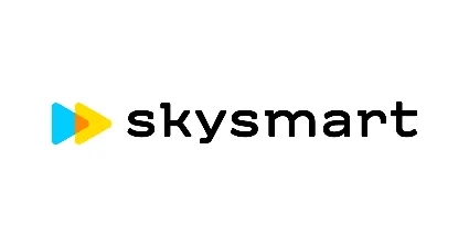 ✳ ️Skysmart.ru 3 урока по любому предмету промокод купон