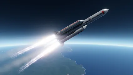Juno: New Origins АВТОДОСТАВКА STEAM GIFT РОССИЯ