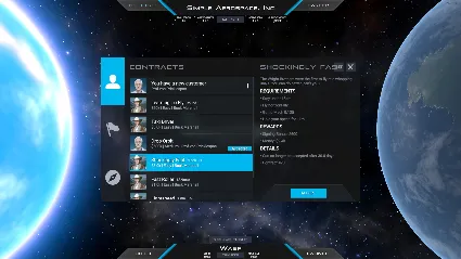 Juno: New Origins АВТОДОСТАВКА STEAM GIFT РОССИЯ