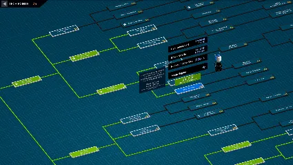 Juno: New Origins АВТОДОСТАВКА STEAM GIFT РОССИЯ