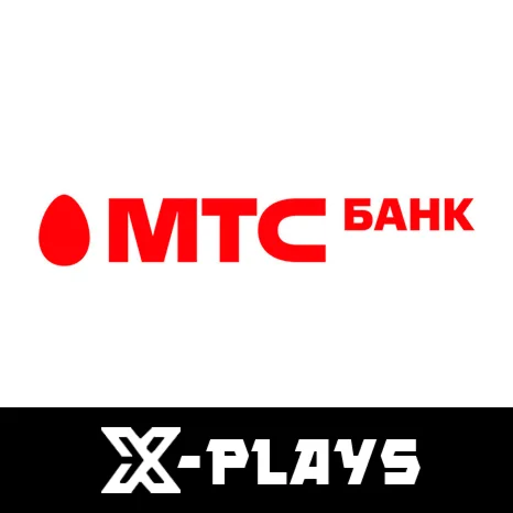 ⭐ КАРТА MTS CASHBACK + 500 РУБЛЕЙ | ГАРАНТИЯ | МТС