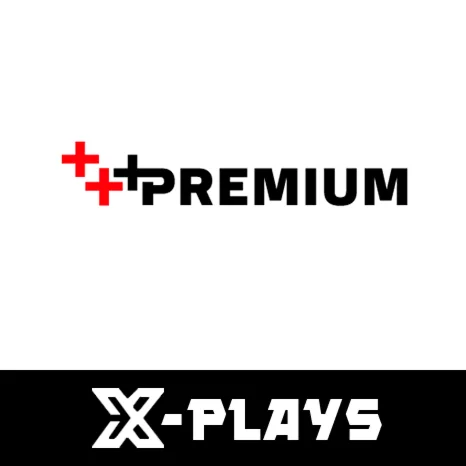 ⭐ МТС PREMIUM НА 45 ДНЕЙ | МТС ПРЕМИУМ