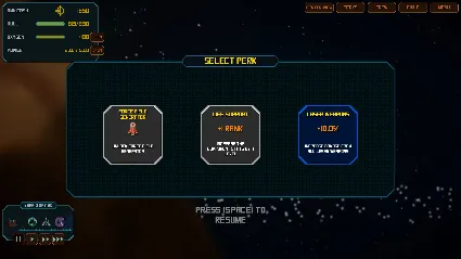 Rogue Station 💎 АВТОДОСТАВКА STEAM GIFT РОССИЯ