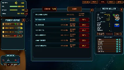 Rogue Station 💎 АВТОДОСТАВКА STEAM GIFT РОССИЯ