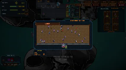 Rogue Station 💎 АВТОДОСТАВКА STEAM GIFT РОССИЯ