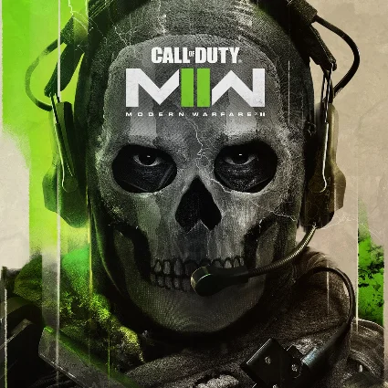 Call Of Duty Modern Warfare 2 Xbox One на 6 месяцев