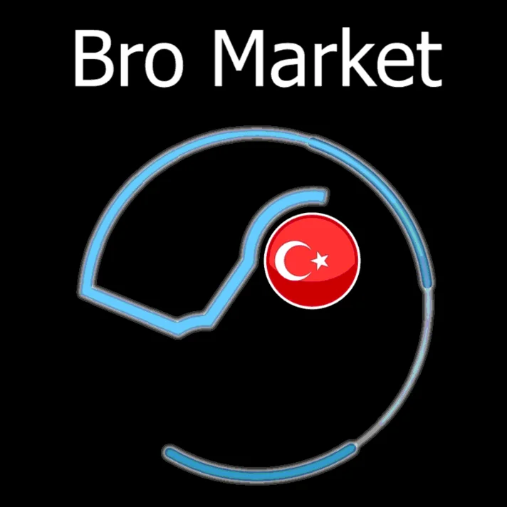 ✅ STEAM TURKEY CHANGE REGION QUICKLY ✅