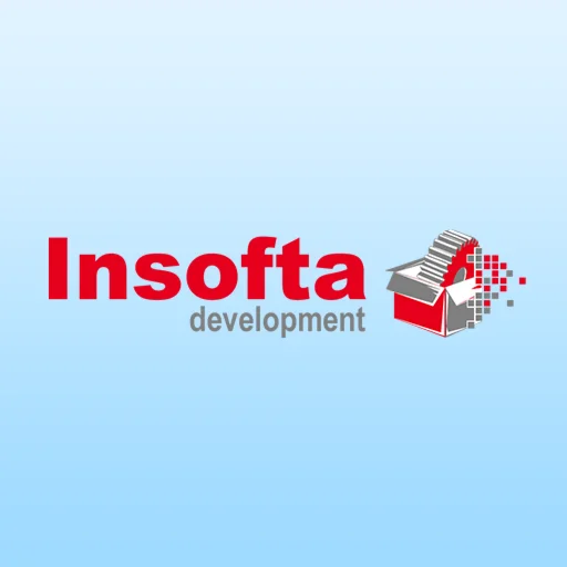 Ключ для Insofta Cover Commander на 1 год 2 пк