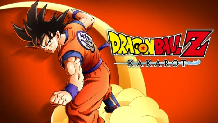 💜 DRAGON BALL Z: KAKAROT  | PS4/PS5 | Turkey 💜