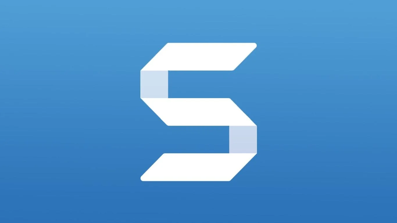 Ключ для Snagit бессрочный Global