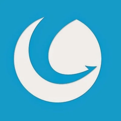 Ключ для Glary Utilities Pro 1 год 3 пк Global