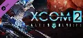 XCOM 2: Alien Hunters (DLC) ST — фото 1