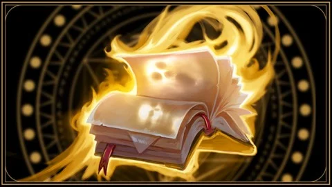 ????Demonic Tales Bundle XBOX one Series Xs