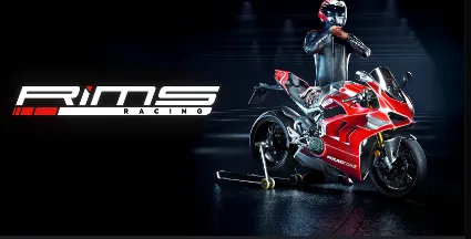 💜 RiMS Racing | PS4/PS5 | Турция 💜