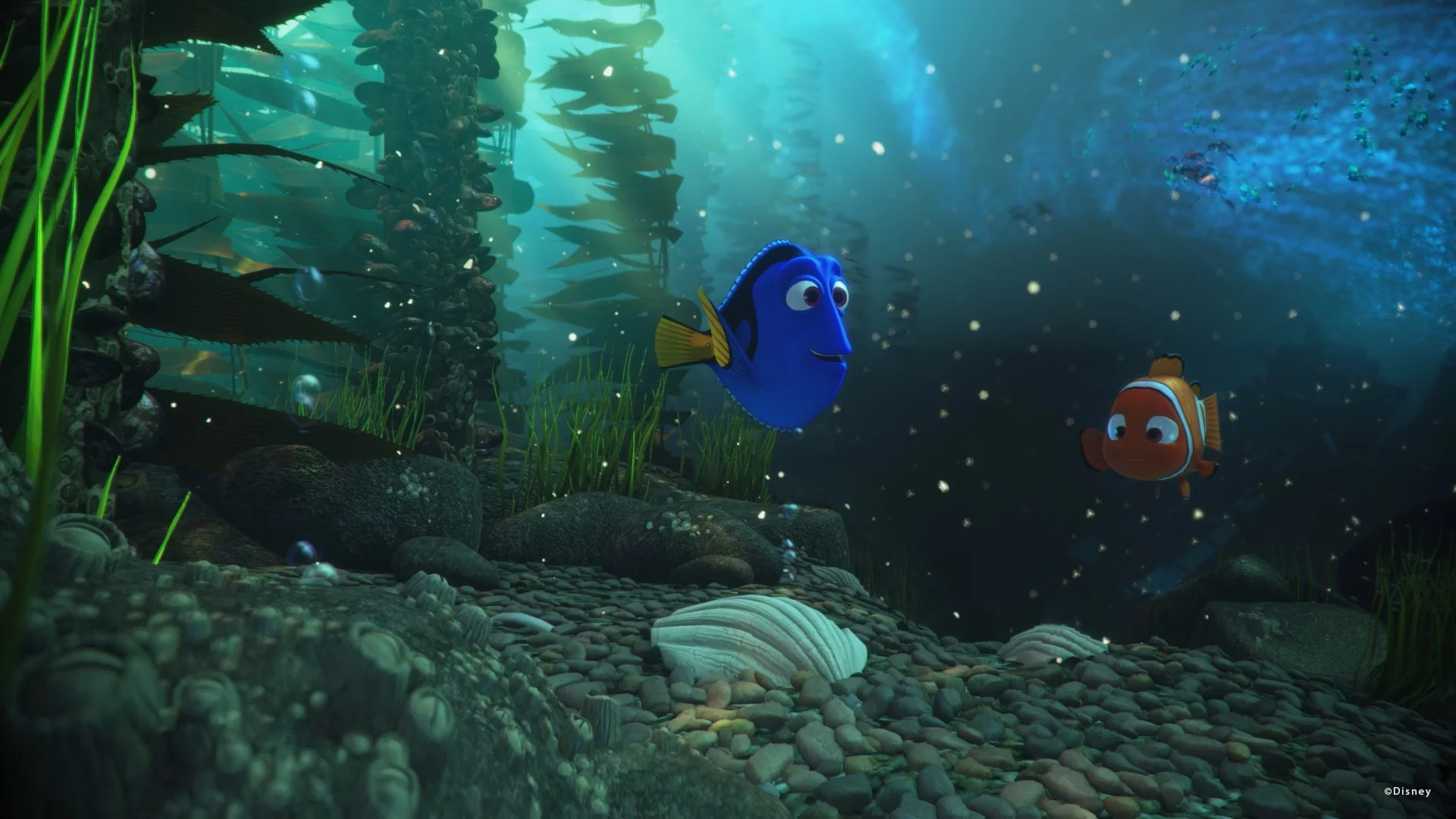 ✅❤️RUSH: A DISNEYPIXAR ADVENTURE❤️XBOX ONE|XS+PC🔑 KEY✅