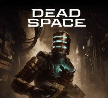 Dead Space Оффлайн активация