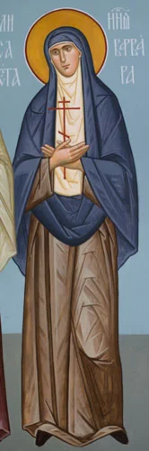 Варвара, инокиня-мц_001(59х179см)