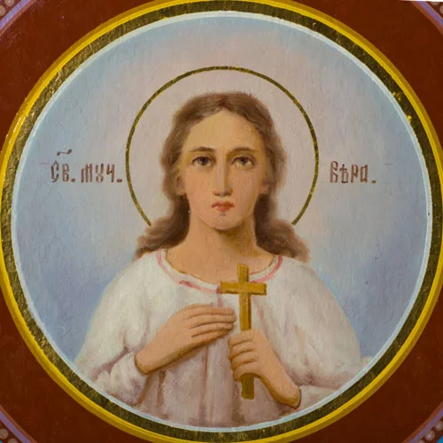 Вера, мц_001(75х75см)